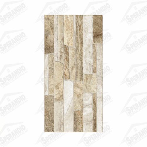 PISO 37,4X74,4 BERLIM PLUS RT (1,95 M2/CX) - CARMELO FIOR