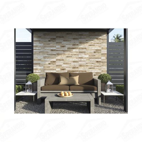 PISO 37,4X74,4 BERLIM PLUS RT (1,95 M2/CX) - CARMELO FIOR