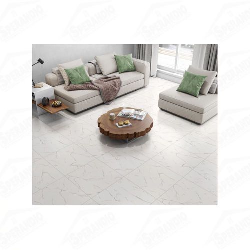 PISO 61X61 PIAZZA PLUS RT (2,23 M2/CX) - CARMELO FIOR