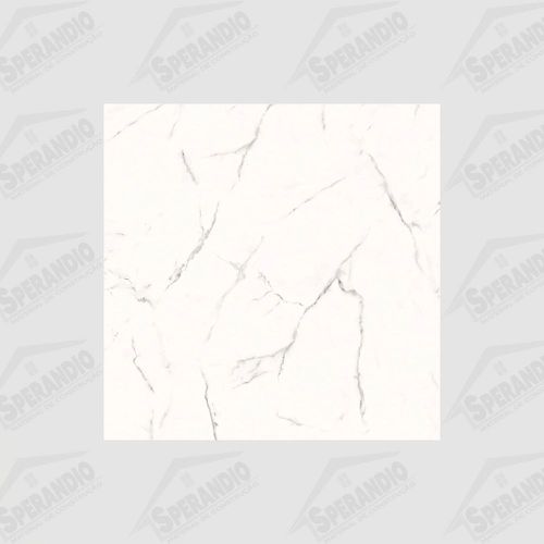 PISO 61X61 PIAZZA PLUS RT (2,23 M2/CX) - CARMELO FIOR
