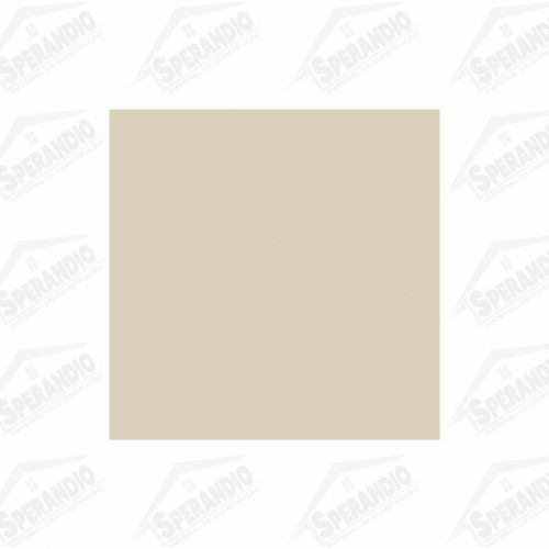 PISO 60X60 AMBAR (2,47 M2/CX) - LUME