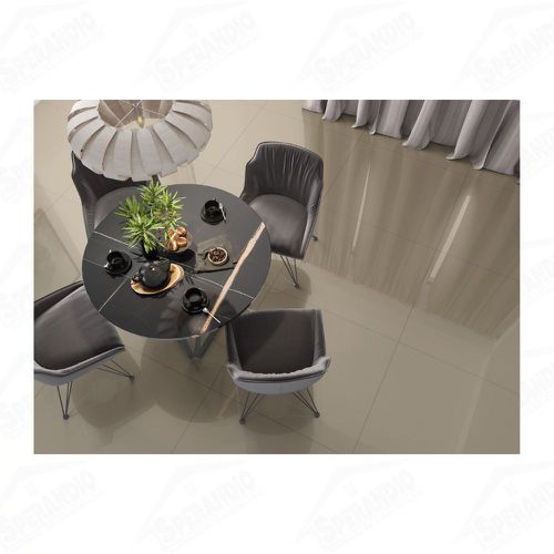 PISO 60X60 AMBAR (2,47 M2/CX) - LUME