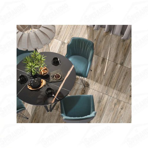 PISO 60X60 MARFIM (2,50 M2/CX) - LUME