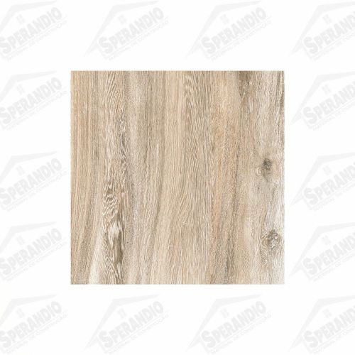 PISO 60X60 MARFIM (2,50 M2/CX) - LUME