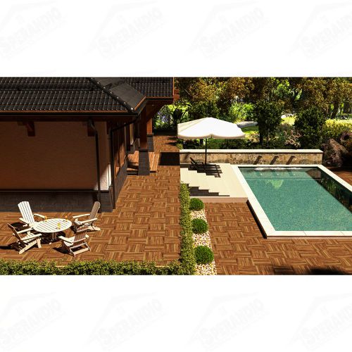 PISO 60X60 ROYALE CONTACT OUTSIDE (2,50 M2/CX) - LUME