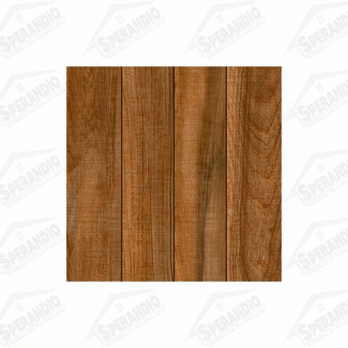 PISO 60X60 ROYALE CONTACT OUTSIDE (2,50 M2/CX) - LUME
