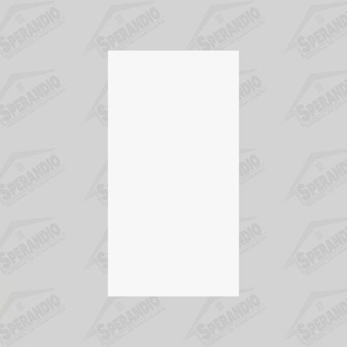 PISO 62X119 SOHO WHITE POLIDO (2,20 M2/CX) - LUME