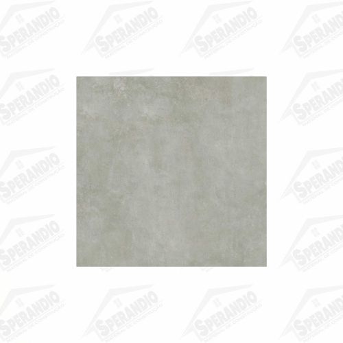 PORCELANATO 80X80 CHICAGO GRAFITE SATIN (2,60 M2/CX) - BIACOGRES