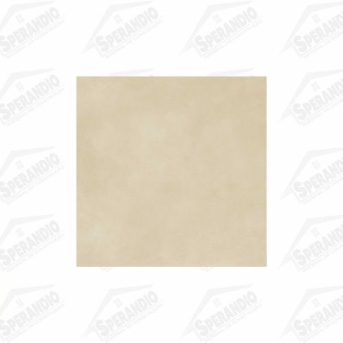 PORCELANATO 80X80 SION BEIGE SATIN (2,60 M2/CX) - BIACOGRES