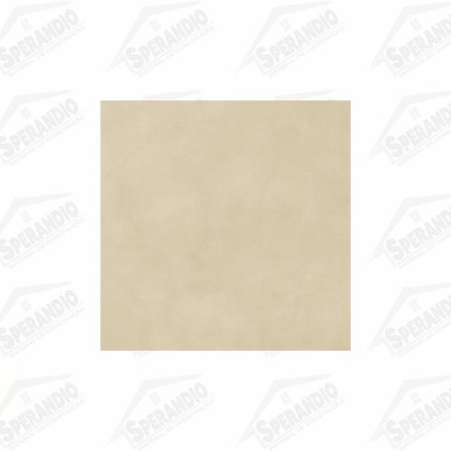 PORCELANATO 80X80 SION BEIGE EXT.(2,60 M2/CX) - BIANCOGRES