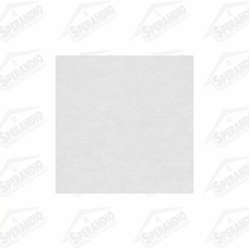 PORCELANATO 90X90 CEMENTO NEBBIA (2,40 M2/CX) - BIACOGRES