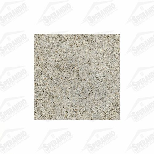 PORCELANATO 90X90 TERRAZZO ORIGINALE EXT.(2,40 M2/CX) - BIANCOGRES