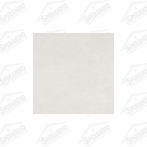 PORCELANATO 100X100 PERSIA NEBBIA SATIN (3,00 M2/CX) - BIANCOGRES