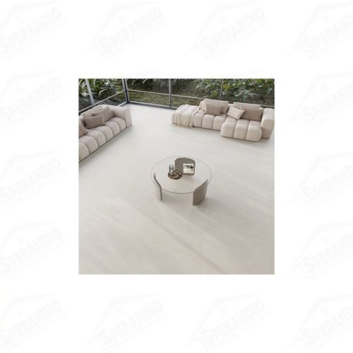 PORCELANATO 100X100 PERSIA NEBBIA SATIN (3,00 M2/CX) - BIANCOGRES