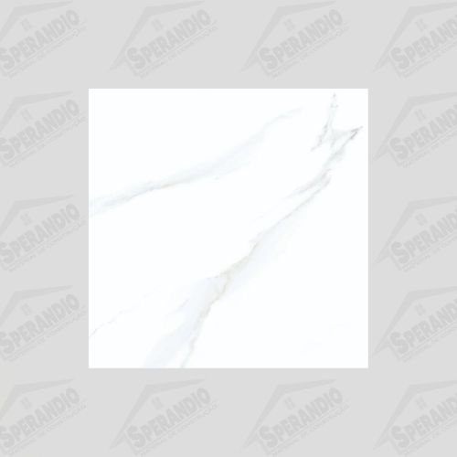 PORCELANATO 80X80 IBIZA BRANCO (2,60 M2/CX) - INCESA