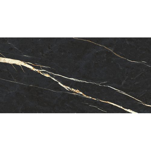 PISO INCOPISO 56X113 ARMANI BLACK VPR 313005 (2,50 M2/CX)