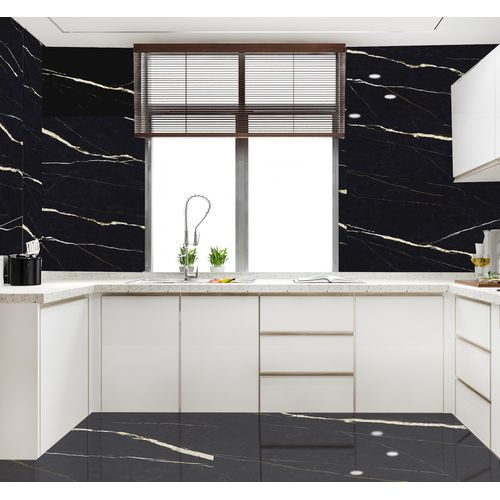 PISO INCOPISO 56X113 ARMANI BLACK VPR 313005 (2,50 M2/CX)