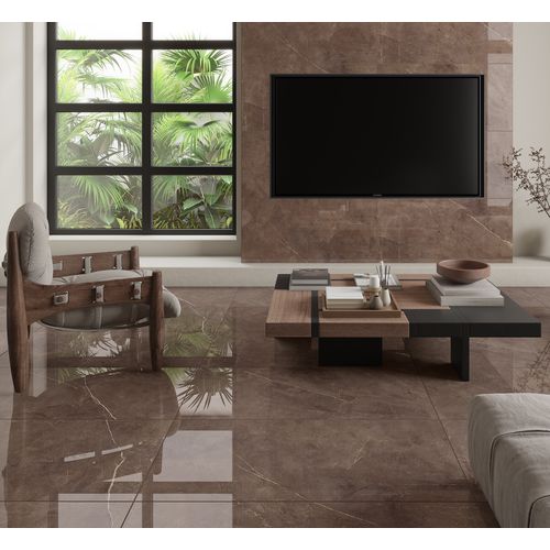 PISO INCOPISO 56X113 MONTALCINO IPR 913.003 (2,50 M2/CX)