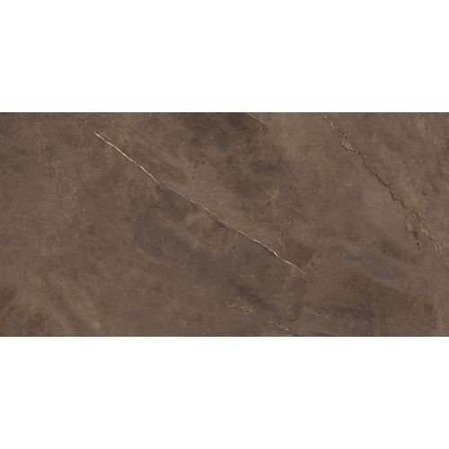 PISO INCOPISO 56X113 MONTALCINO IPR 913.003 (2,50 M2/CX)