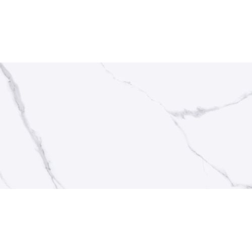 PISO INCOPISO 56X113 ELEGANCE BLANC (2,50 M2/CX)