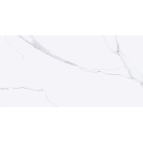 PISO INCOPISO 56X113 ELEGANCE BLANC (2,50 M2/CX)