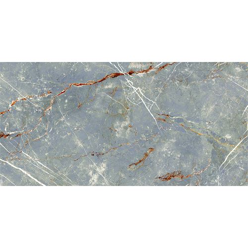 PISO INCOPISO 56X113 SICILIA IPR 913.007 (2,50 M2/CX)