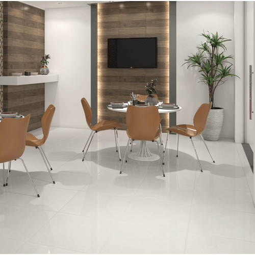 PISO INCOPISO 58X58 90049 (2,32 M2/CX)