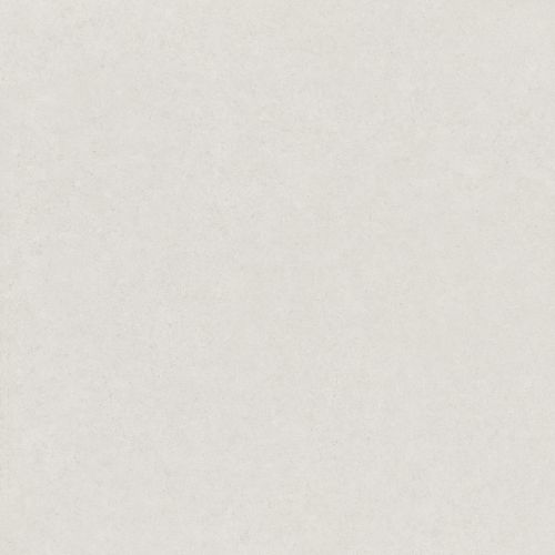 PISO INCOPISO 58X58 90049 (2,32 M2/CX)