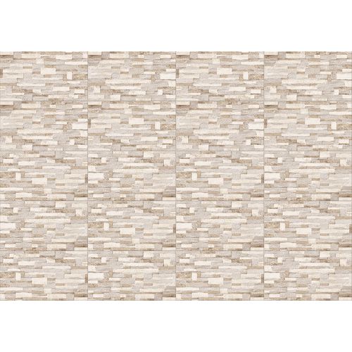 PISO INCOPISO 32X58 160119 (2,02 M2/CX)