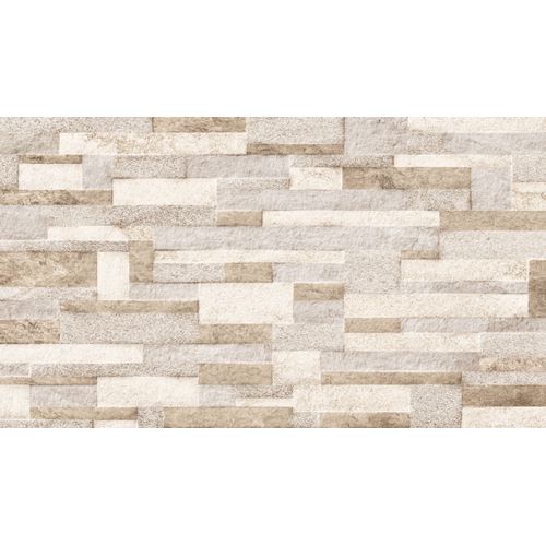 PISO INCOPISO 32X58 160119 (2,02 M2/CX)