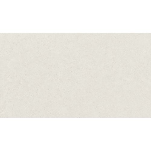PISO INCOPISO 32X58 60147 (2,02 M2/CX)