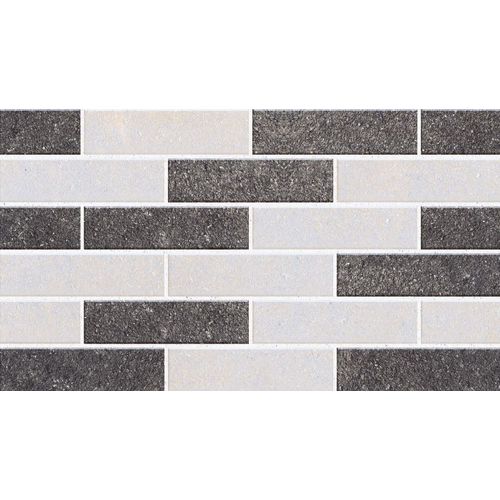 PISO INCOPISO 32X58 60185 (2,02 M2/CX)