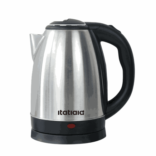 CHALEIRA ESSENCIAL 1,8LT 127V