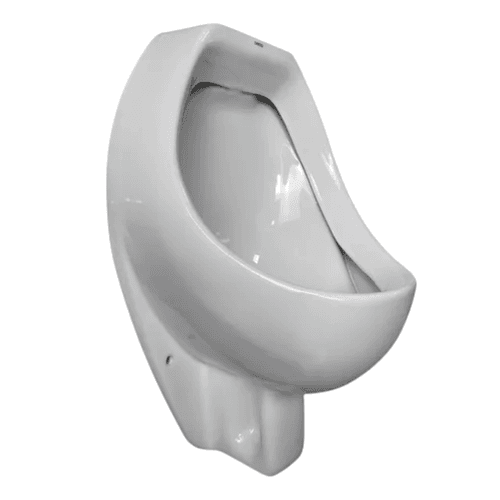 MICTORIO C/SIFAO INTEGRADO M715 BRANCO