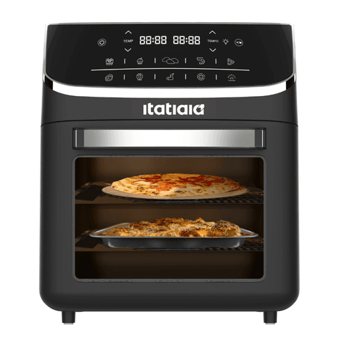 AIR FRYER FORNO 12LT 127V