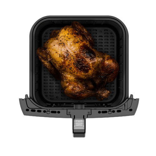 AIR FRYER 8LT 127V