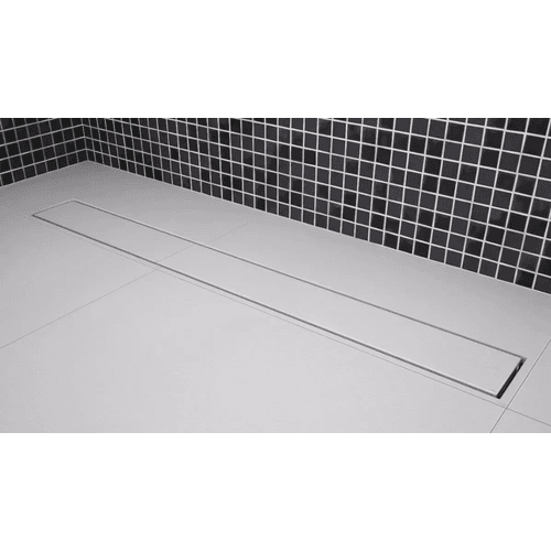 RALO OCULTO LINEAR 50CM
