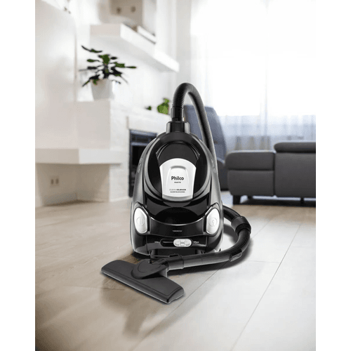 ASPIRADOR DE PO PAS70 127V