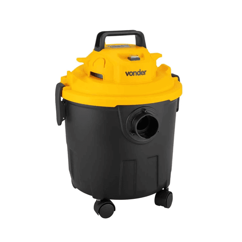 ASPIRADOR DE PO APV1018 127V