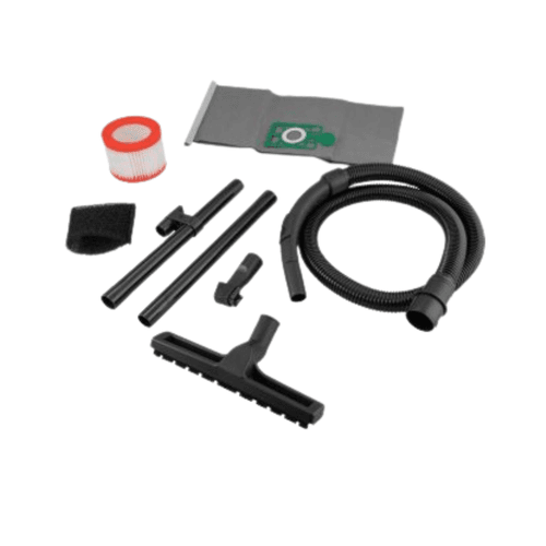 ASPIRADOR DE PO APV1018 127V