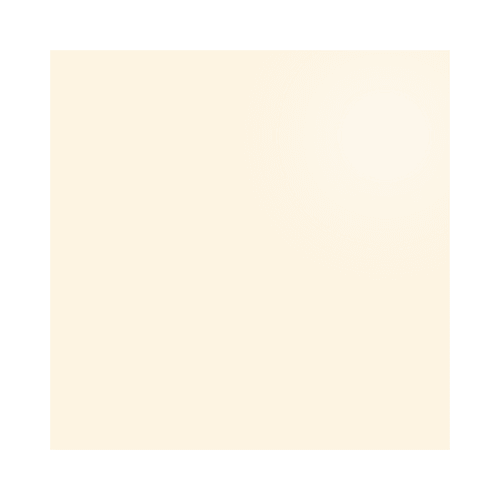 PORCELANATO GAUDI 80X80 CREMA (2,57 M2/CX)