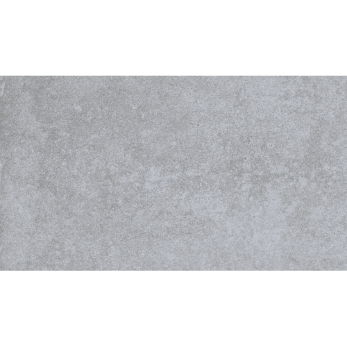 PISO FORMIGRES 60X120 CONCRETO MATE RT (2,16 M2/CX)