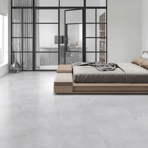 PISO FORMIGRES 60X120 CONCRETO MATE RT (2,16 M2/CX)