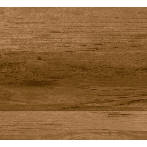 PISO ANGELGRES 60X60 NEW LEGNO LINEAR (2,52 M2/CX)