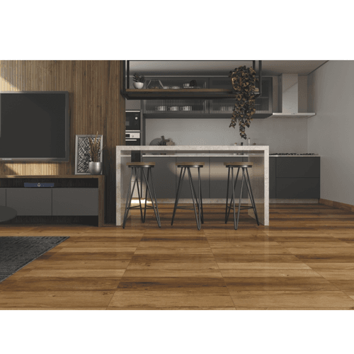 PISO ANGELGRES 60X60 NEW LEGNO LINEAR (2,52 M2/CX)