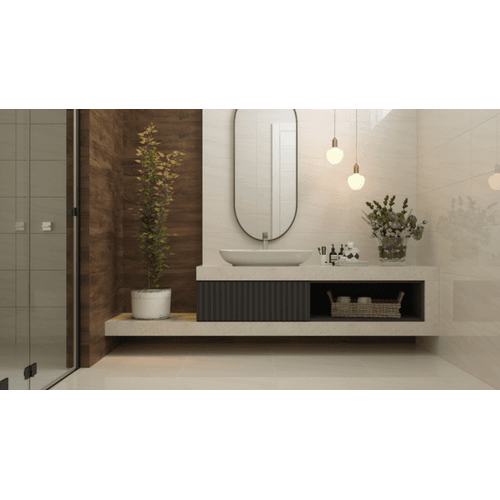 PISO ANGELGRES 60X60 MISTIC (2,52 M2/CX)