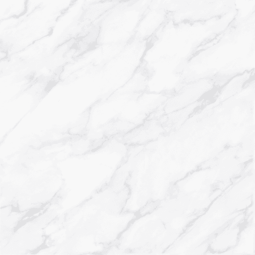 PISO ANGELGRES 60X60 ANGELUS GRAY (2,52 M2/CX)