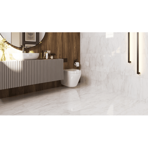 PISO ANGELGRES 60X60 ANGELUS GRAY (2,52 M2/CX)