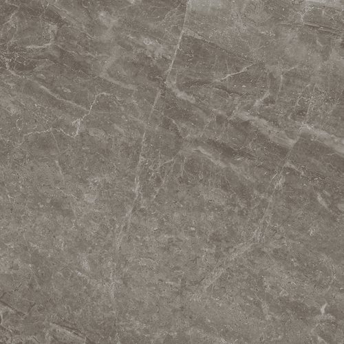 PISO LUME 60X60 FENIX GRIGIO POLIDO CLASSICO (2,47 M2/CX)