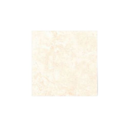 PISO CARMELO FIOR 44,8X44,8 ESTOCOLMO BEGE (2,00 M2/CX)